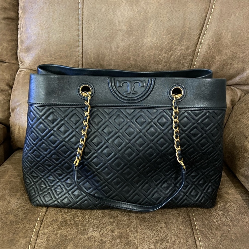 Tory Burch